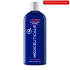 Набір для сухої шкіри голови Mediceuticals Scalp Treatment Dry Scalp