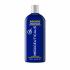 Набор против выпадения для жирных и нормальных волос у мужчин Mediceuticals Advanced Hair Restoration Fine Thinning Hair Kit