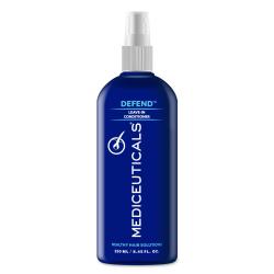 Незмивний кондиціонер для захисту та розгладження волосся Mediceuticals Defend Leave-In Conditioner