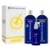 Набор против выпадения сухих волос у мужчин Mediceuticals Advanced Hair Restoration Dry Thinning Hair For Man