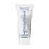 Крем для зволоження та загоєння шкіри рук і тіла Mediceuticals Dual Moist Cream