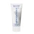 Крем для зволоження та загоєння шкіри рук і тіла Mediceuticals Dual Moist Cream