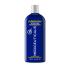 Набор против выпадения сухих волос у мужчин Mediceuticals Advanced Hair Restoration Dry Thinning Hair For Man