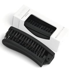 Идеальная мини-щетка для кожи головы и волос Mediceuticals Scalpro Mini Hairbrush