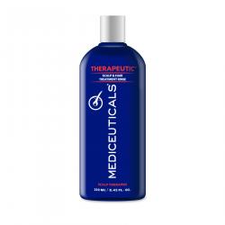 Успокаивающий кондиционер для волос и кожи головы Mediceuticals Therapeutic