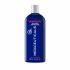 Набор против выпадения сухих волос у мужчин Mediceuticals Advanced Hair Restoration Dry Thinning Hair For Man