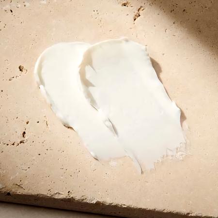 Матова моделююча глина середньої фіксації Mediceuticals Truclay Styling Clay