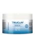 Матова моделююча глина середньої фіксації Mediceuticals Truclay Styling Clay