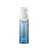 Стайлінговий мус середньої фіксації Mediceuticals Versatile Styling Foam