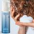 Стайлінговий мус середньої фіксації Mediceuticals Versatile Styling Foam