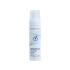 Стайлінговий мус середньої фіксації Mediceuticals Versatile Styling Foam