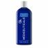 Набір для реконструкції волосся Mediceuticals Healthy Hair Kit