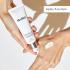 Омолоджувальний крем із SPF 30 і 5-зірковим захистом від UVA Medik8 Advanced Day Total Protect
