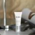 Антивіковий крем навколо очей із SPF 30 і 5-зірковим UVA-захистом Medik8 Advanced Day Eye Protect