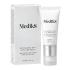 Антивіковий крем навколо очей із SPF 30 і 5-зірковим UVA-захистом Medik8 Advanced Day Eye Protect