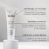 Антивіковий крем навколо очей із SPF 30 і 5-зірковим UVA-захистом Medik8 Advanced Day Eye Protect