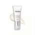 Антивіковий крем навколо очей із SPF 30 і 5-зірковим UVA-захистом Medik8 Advanced Day Eye Protect