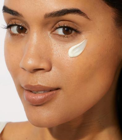 Антивіковий крем навколо очей із SPF 30 і 5-зірковим UVA-захистом Medik8 Advanced Day Eye Protect