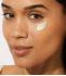 Антивіковий крем навколо очей із SPF 30 і 5-зірковим UVA-захистом Medik8 Advanced Day Eye Protect