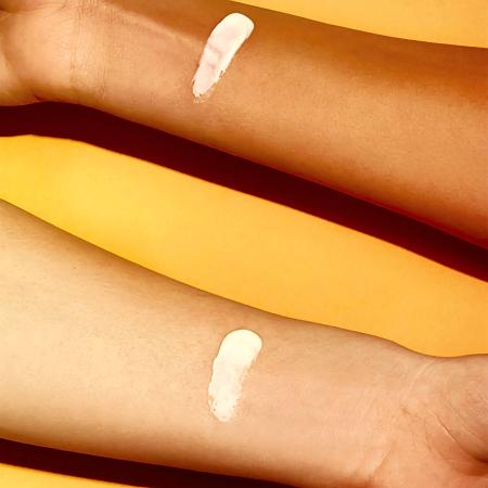 Антивіковий зволожувальний сонцезахисний крем із фотоліазою, SPF 50+ і PA++++ Medik8 ADVANCED DAY ULTIMATE PROTECT