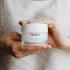 Набір бестселерів від Medik8 Perfect Skin Trio