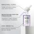 Пептидная сыворотка с бакучиолом - альтернатива ретинолу Medik8 BAKUCHIOL PEPTIDES
