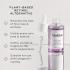Пептидная сыворотка с бакучиолом - альтернатива ретинолу Medik8 BAKUCHIOL PEPTIDES