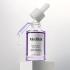 Пептидная сыворотка с бакучиолом - альтернатива ретинолу Medik8 BAKUCHIOL PEPTIDES