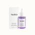 Пептидная сыворотка с бакучиолом - альтернатива ретинолу Medik8 BAKUCHIOL PEPTIDES