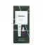 Лимитированный подарочный набор Medik8 Beauty Sleep Duo