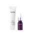 Лимитированный подарочный набор Medik8 Beauty Sleep Duo