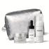 Лимитированный компактный набор для ночного восстановления кожи Medik8 Beauty Sleep Set