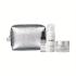 Лимитированный компактный набор для ночного восстановления кожи Medik8 Beauty Sleep Set
