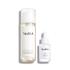 Дуэт для мгновенного сияния и разглаживания кожи Medik8 Brighten Up Instant Glow & Smooth Duo