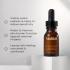 Еліксир від почервоніння Medik8 CALMWISE SERUM