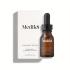 Еліксир від почервоніння Medik8 CALMWISE SERUM