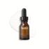 Еліксир від почервоніння Medik8 CALMWISE SERUM