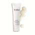 Пептидна сироватка з 10% ніацинаміду Medik8 CLARITY PEPTIDES