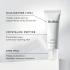 Пептидна сироватка з 10% ніацинаміду Medik8 CLARITY PEPTIDES