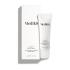 Пептидна сироватка з 10% ніацинаміду Medik8 CLARITY PEPTIDES