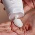 Кремовий засіб для очищення Medik8 Cream Cleanse
