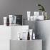 Кремовий засіб для очищення Medik8 Cream Cleanse