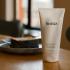 Кремовий засіб для очищення Medik8 Cream Cleanse