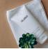 Кремовий засіб для очищення Medik8 Cream Cleanse