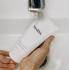 Кремовий засіб для очищення Medik8 Cream Cleanse