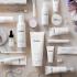 Кремовий засіб для очищення Medik8 Cream Cleanse