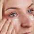 Кремовий засіб для очищення Medik8 Cream Cleanse