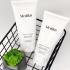 Кремовий засіб для очищення Medik8 Cream Cleanse
