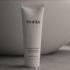 Кремовий засіб для очищення Medik8 Cream Cleanse