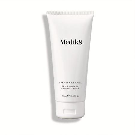 Кремовий засіб для очищення Medik8 Cream Cleanse